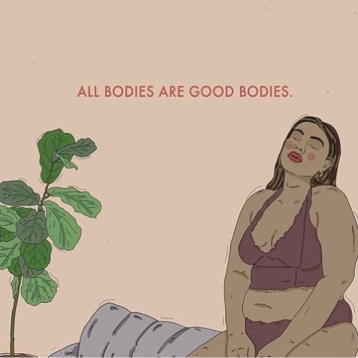 32894457_608539152813109_6995077294985314304_n