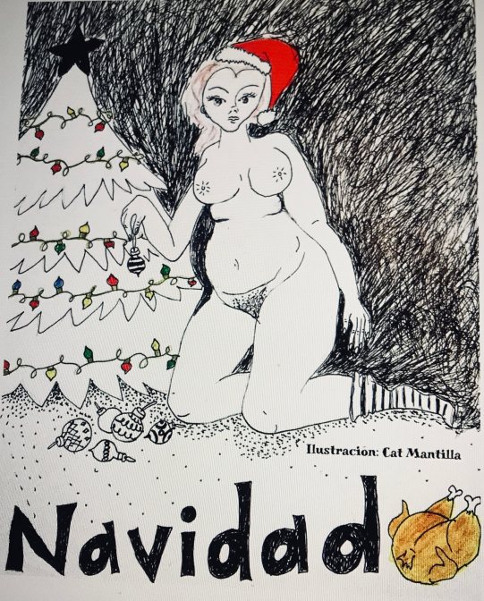 49949131_532093293976921_8539787674838368256_n