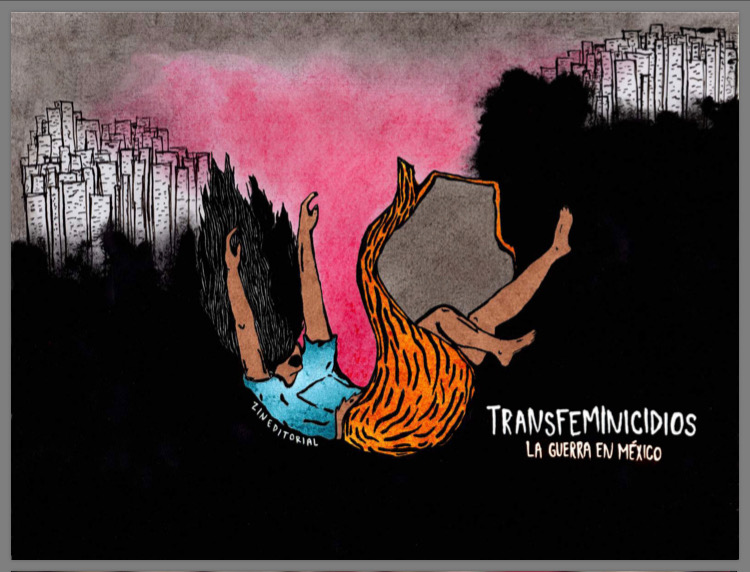 50243782_372554260206344_8609640404465221632_n