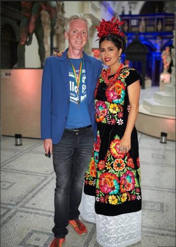 50745271_1973763602720875_5716898253216153600_n