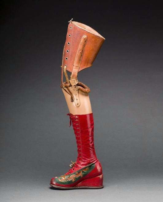 50826208_2077098882384701_1373632632633425920_n