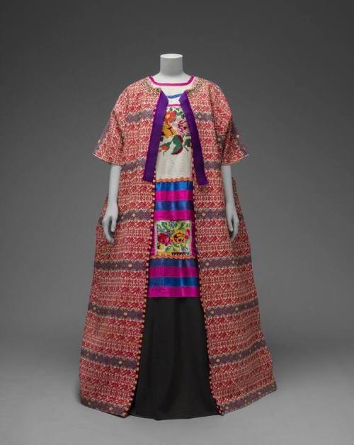 50985253_330697287546116_1051312735981142016_n