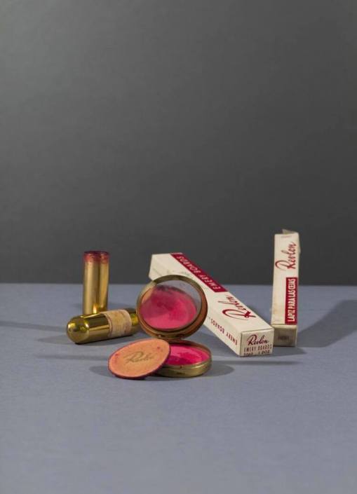 51268326_2453813471314509_5121626592128270336_n