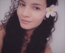 a5f1c10813fe4172a40f540756f721e0