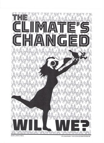 1*qD_12kn4ae4KwIhldmcaBg