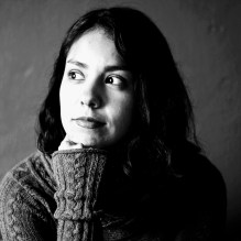 36608681_1813894251966597_6795367895611211776_o