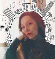 53405411_362428494373383_7506757480764932096_n