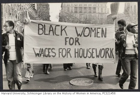 black-women-wages-for-housework