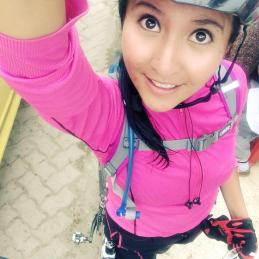 fotografia_NinaValda