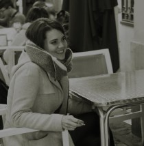 IMG-20190211-WA0009 (1)