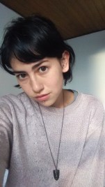 IMG_20180922_170912885