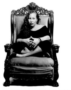 139135_44d2e40240a643aabb6fe6610ba2e3c0~mv2