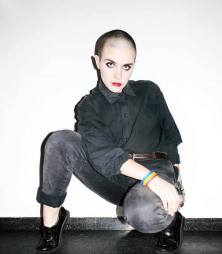 62191802_2375279845828650_7027416912665509888_n