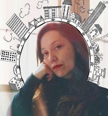 53405411_362428494373383_7506757480764932096_n