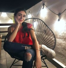 WhatsApp Image 2019-07-20 at 01.27.07