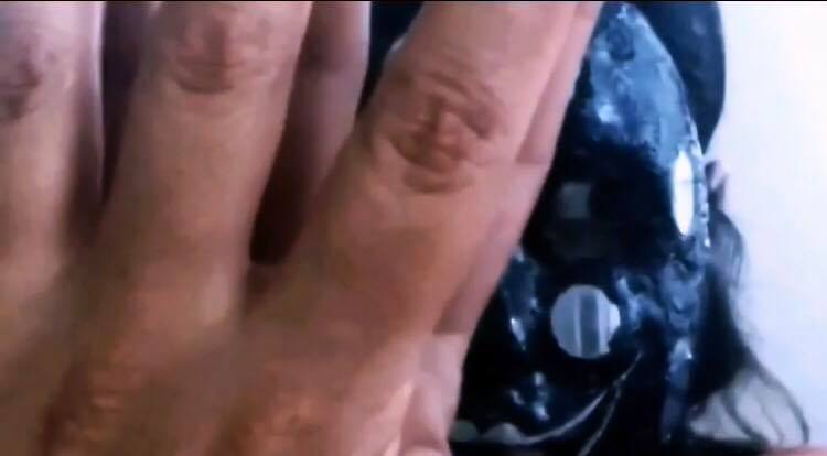 Lo que hay que&nbsp;decir