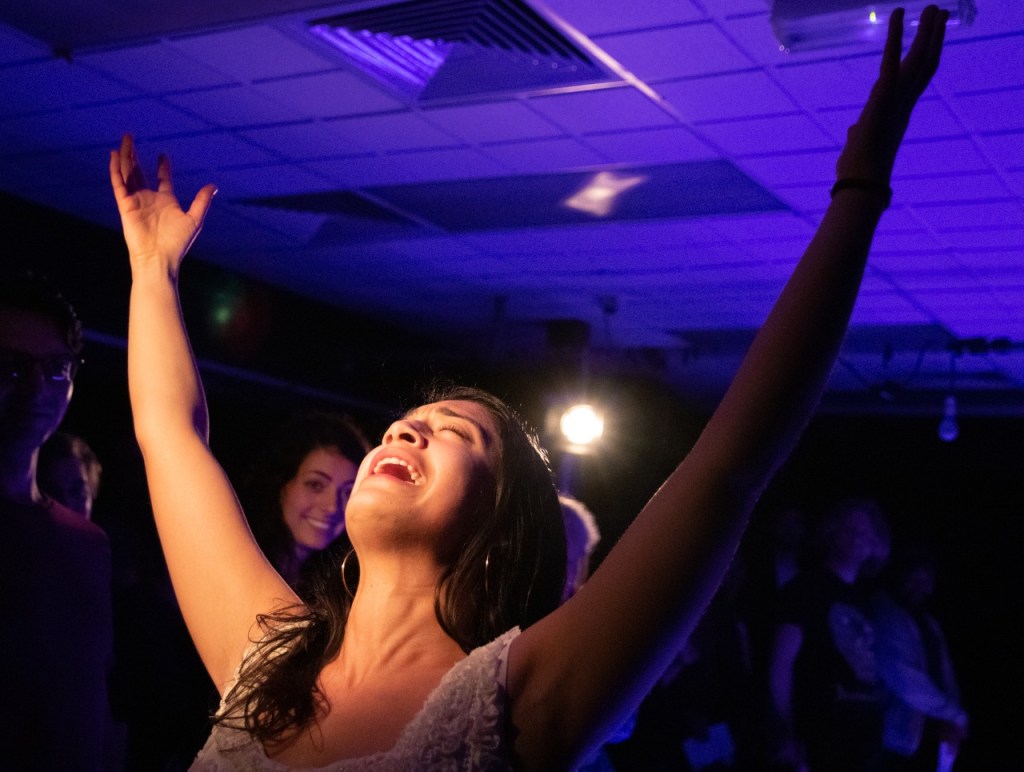 Soy feliz, o cómo sanar el trauma&nbsp;generacional