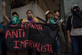 ¿Qué está pasando en Ecuador? Levantamiento popular: claves para&nbsp;entenderlo