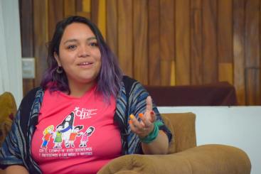 71780564_1357256561149706_5054217827741859840_o