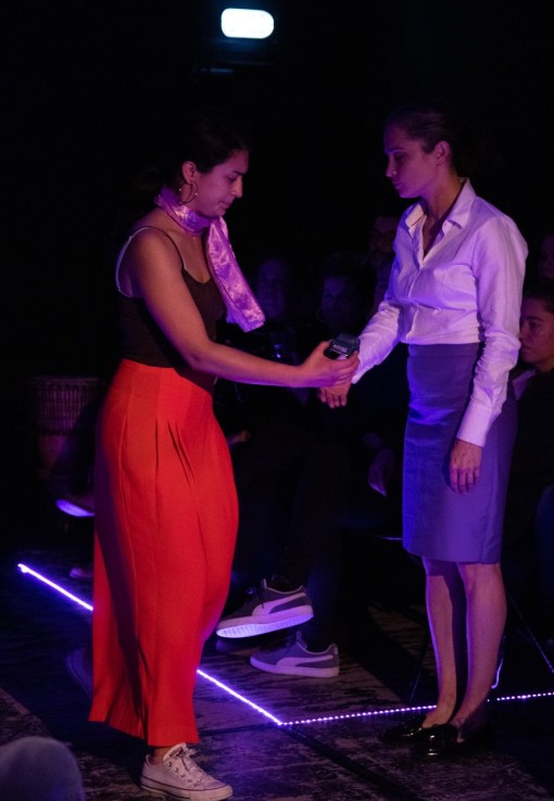 74708890_1356028027854167_8916210338215493632_n