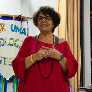 75456636_2568270276595319_8489416453009702912_n