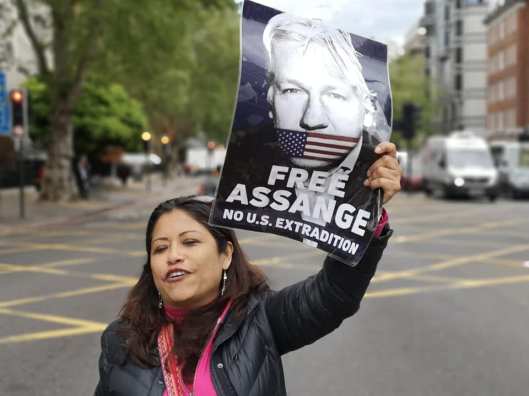 59400742_841092412924209_5096841624353243136_n