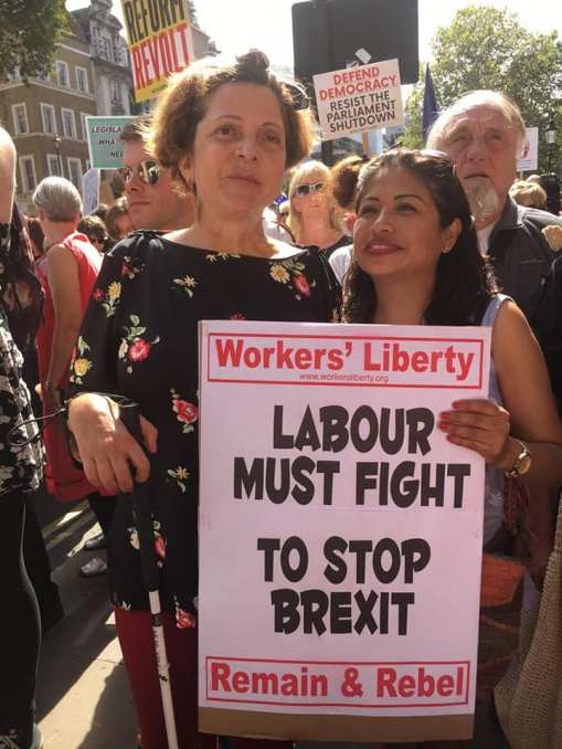 69359362_918659811834135_586410207253364736_n