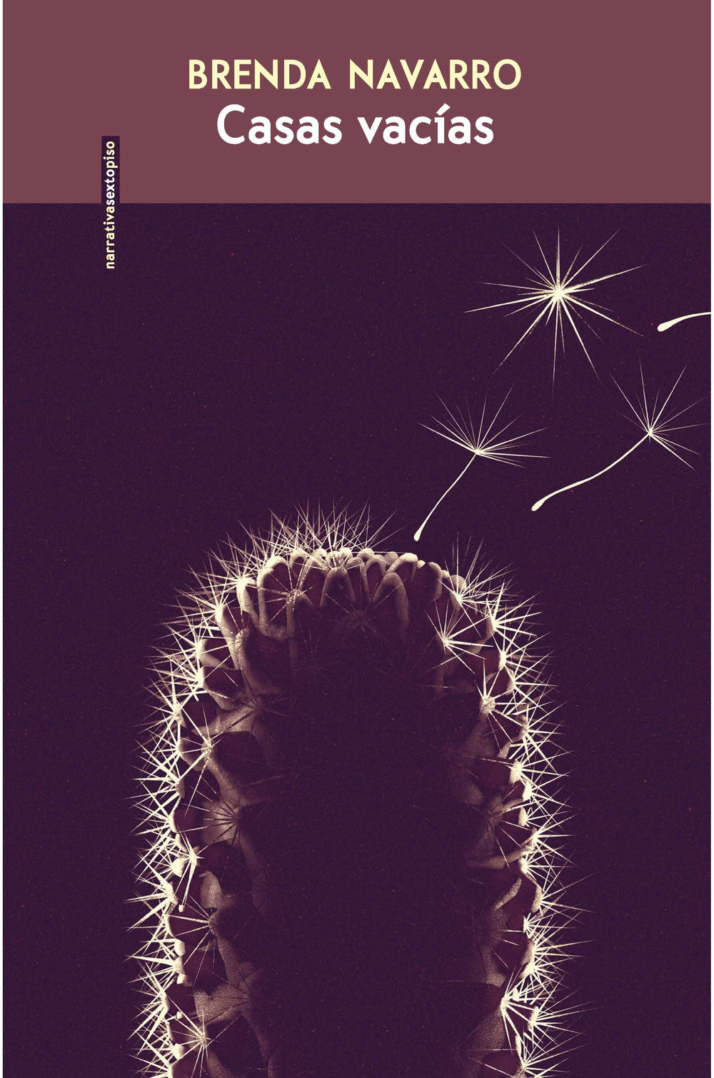 Casas vacías, una&nbsp;reseña