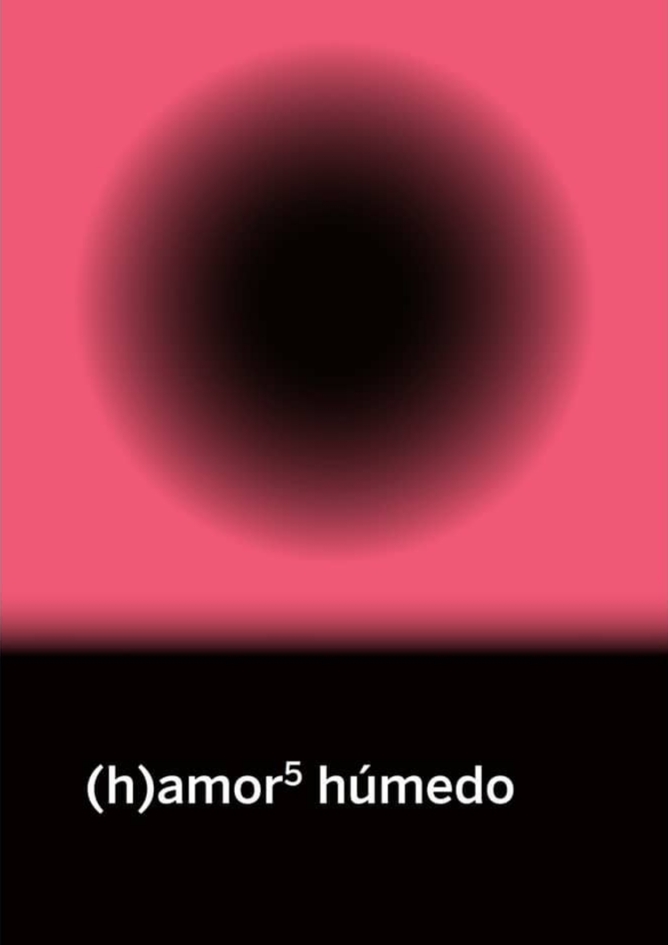 (H) AMOR⁵ HÚMEDO