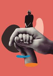 La cuarentena, remembranza y&nbsp;reconciliación