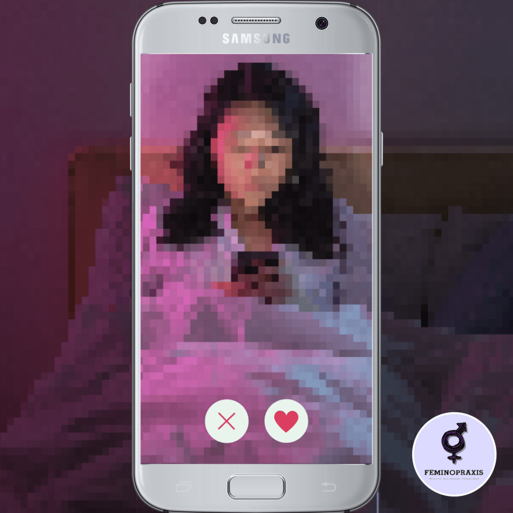 El desafecto como&nbsp;síntoma