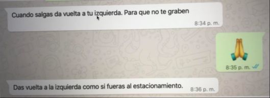 101700878_668493193728264_8506630351219589120_n