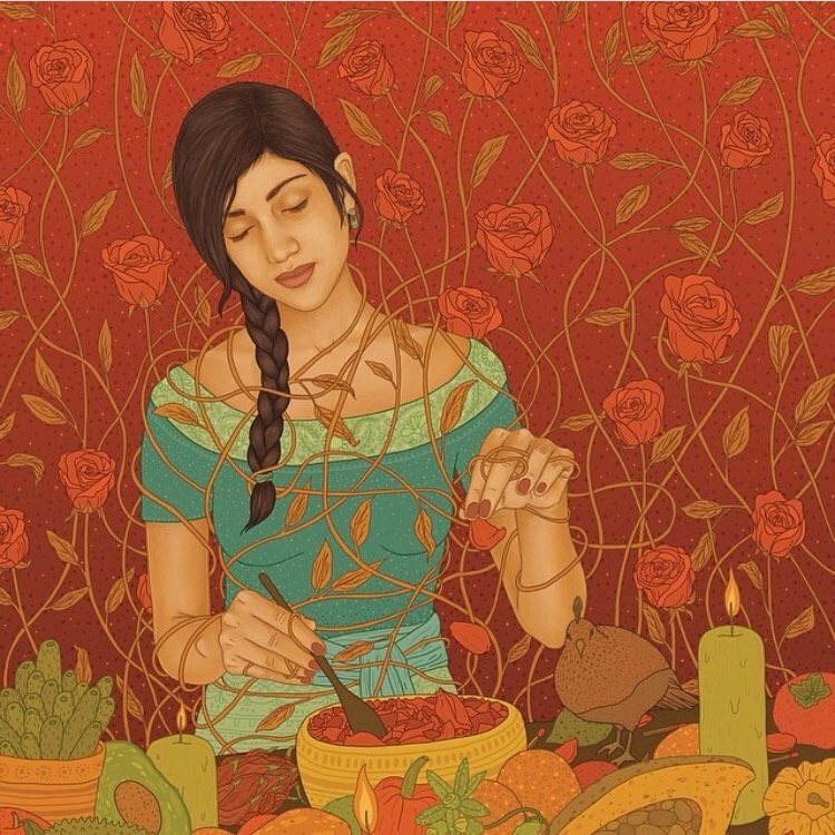 Recuerdo feliz de&nbsp;infancia