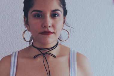 Processed with VSCO with h6 preset