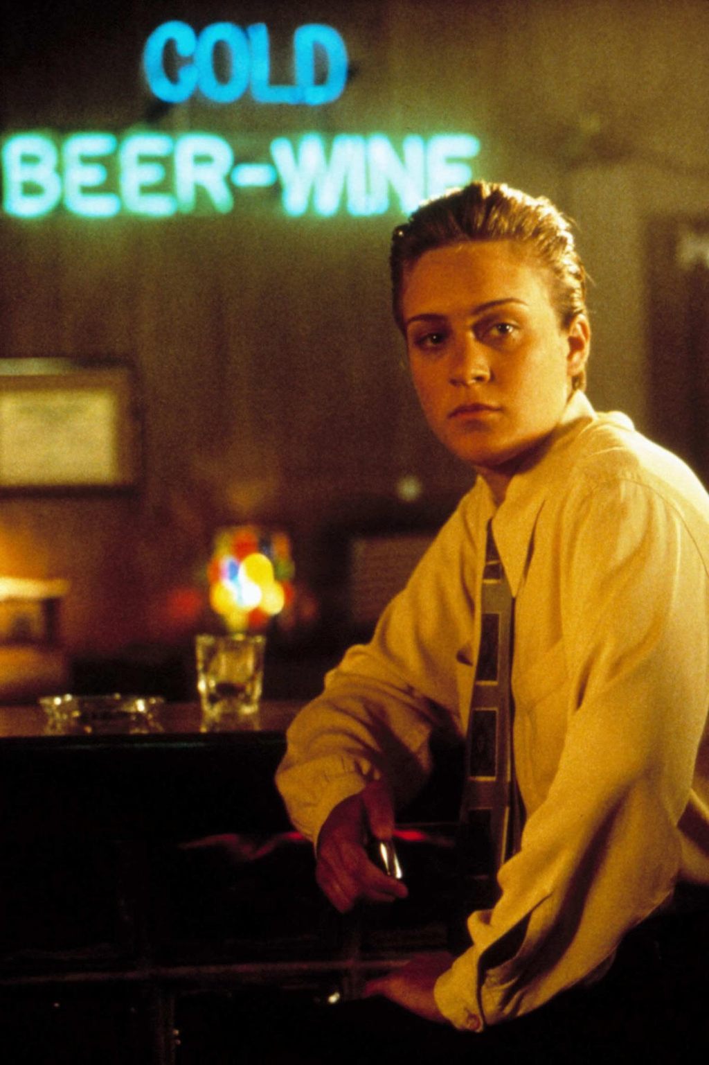 Masculinidad femenina frente al deseo en tiempos del&nbsp;Covid