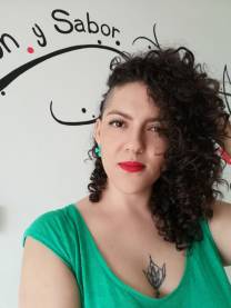 WhatsApp Image 2020-06-11 at 1.37.01 PM