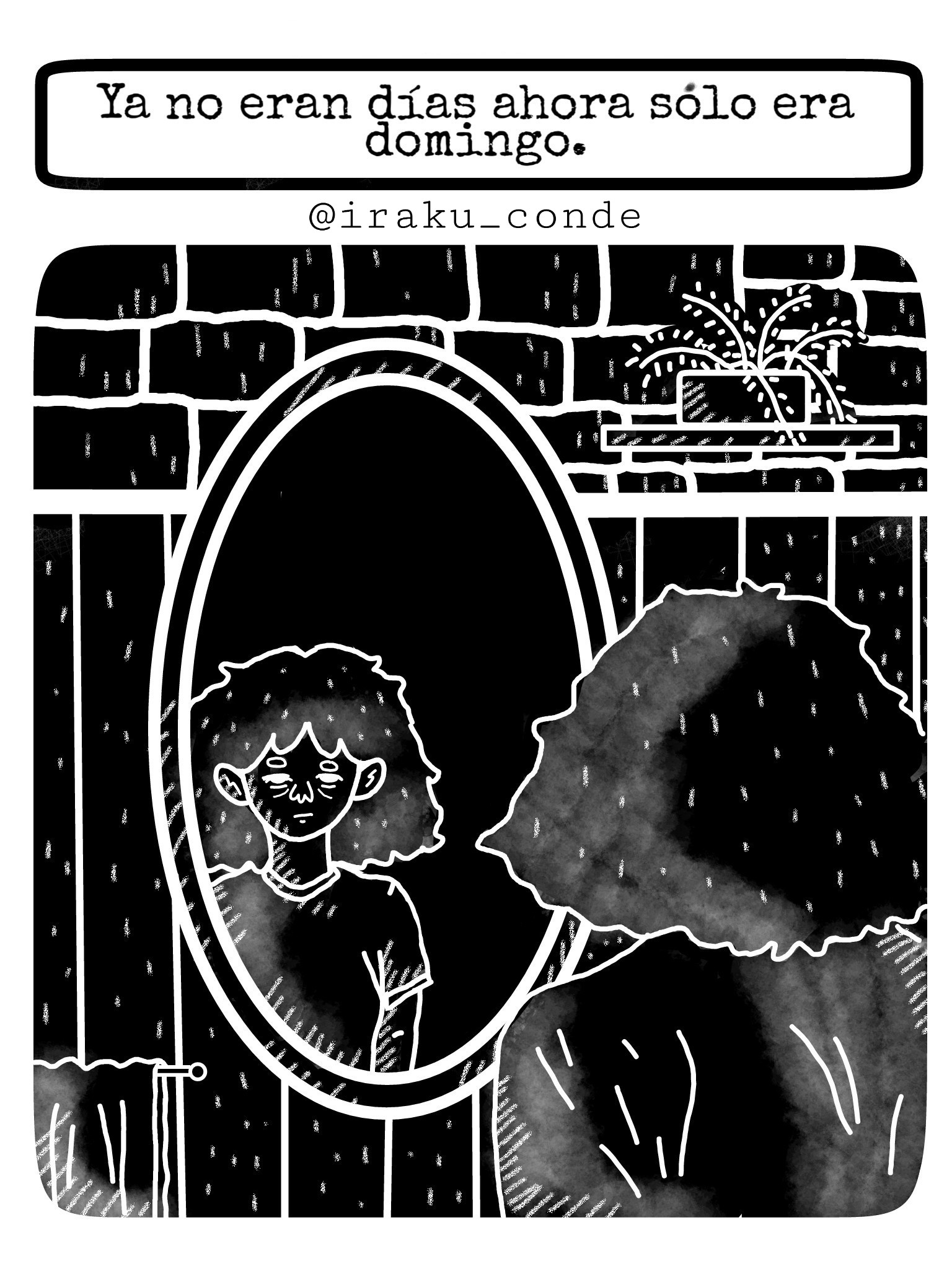 @iraku_conde