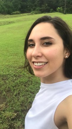 WhatsApp Image 2020-05-20 at 3.11.22 PM