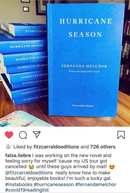 91909239_871617976583787_1020337625115918336_n