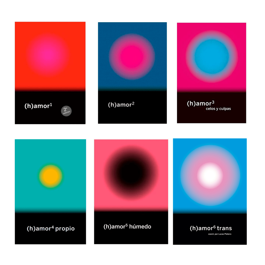 «Contra su odio, nuestras&nbsp;lecturas»