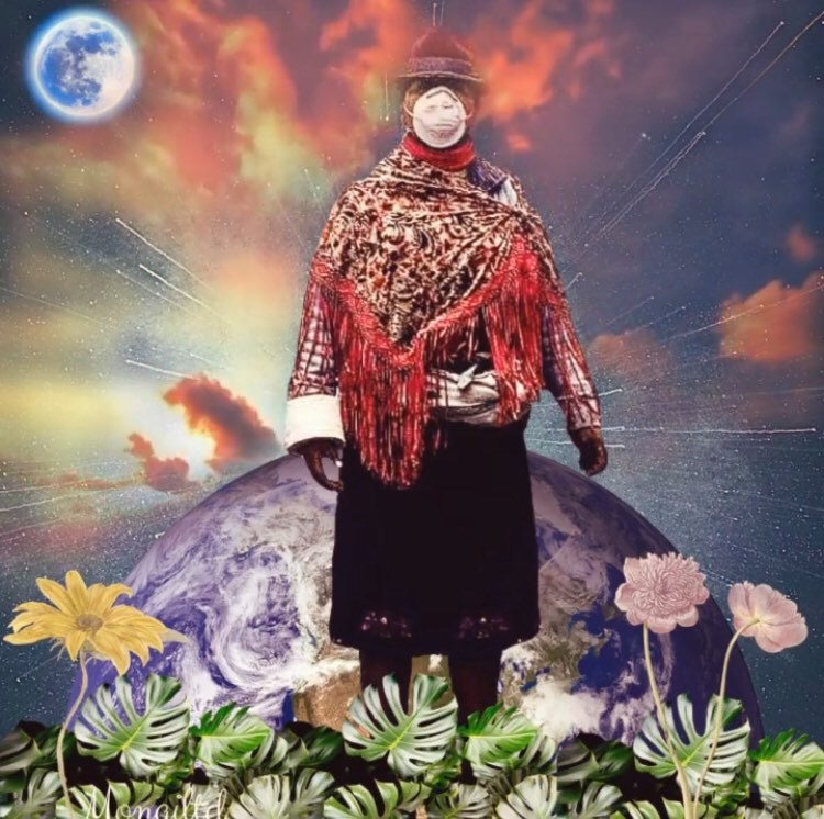 93475648_1572008669621072_6155525159869480960_n