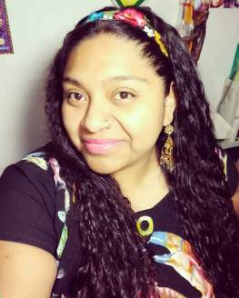 FB_IMG_1585865315163