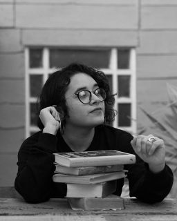 96290475_109764563919490_8155170288907356821_n