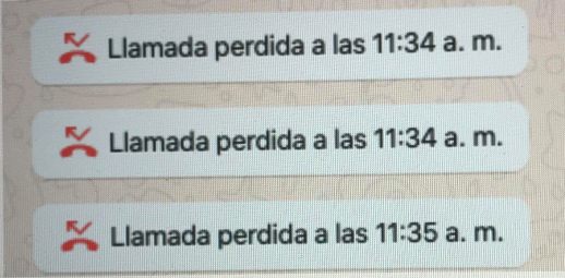 101921814_964466577307329_4740750515816628224_n