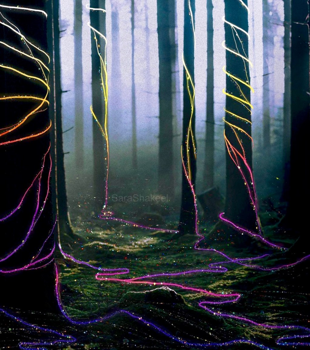 Sanar después del abuso religioso&nbsp;(I)