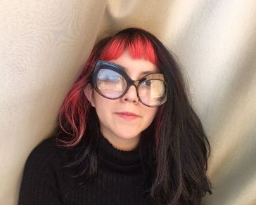 88158763_230099485057856_2165057296965566464_o