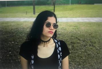 101434854_2810825459039921_8742316741717131264_n