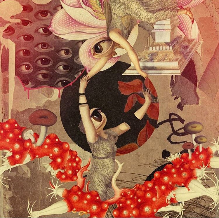 Diario de la pandemia en Santander durante&nbsp;abril