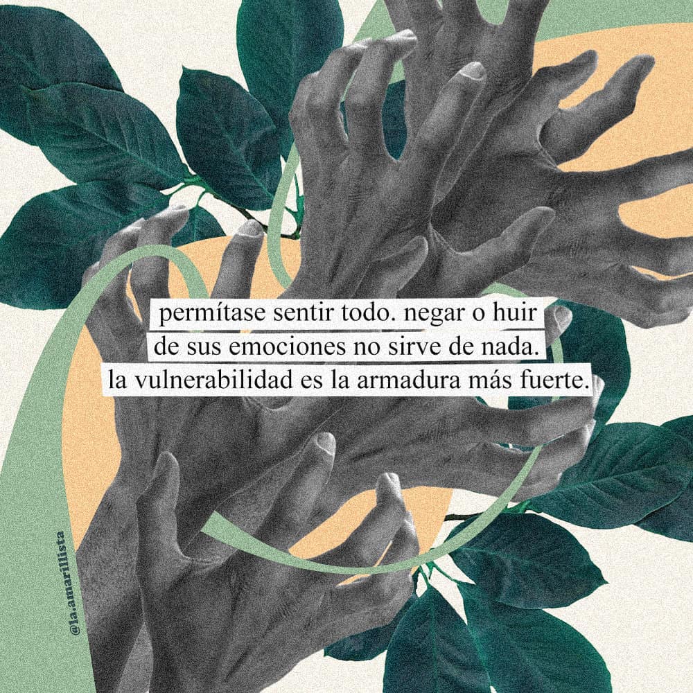 Amor migrante, duelos y&nbsp;desarraigo