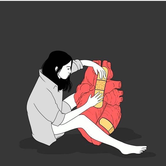 ¿Sanar es un&nbsp;privilegio?